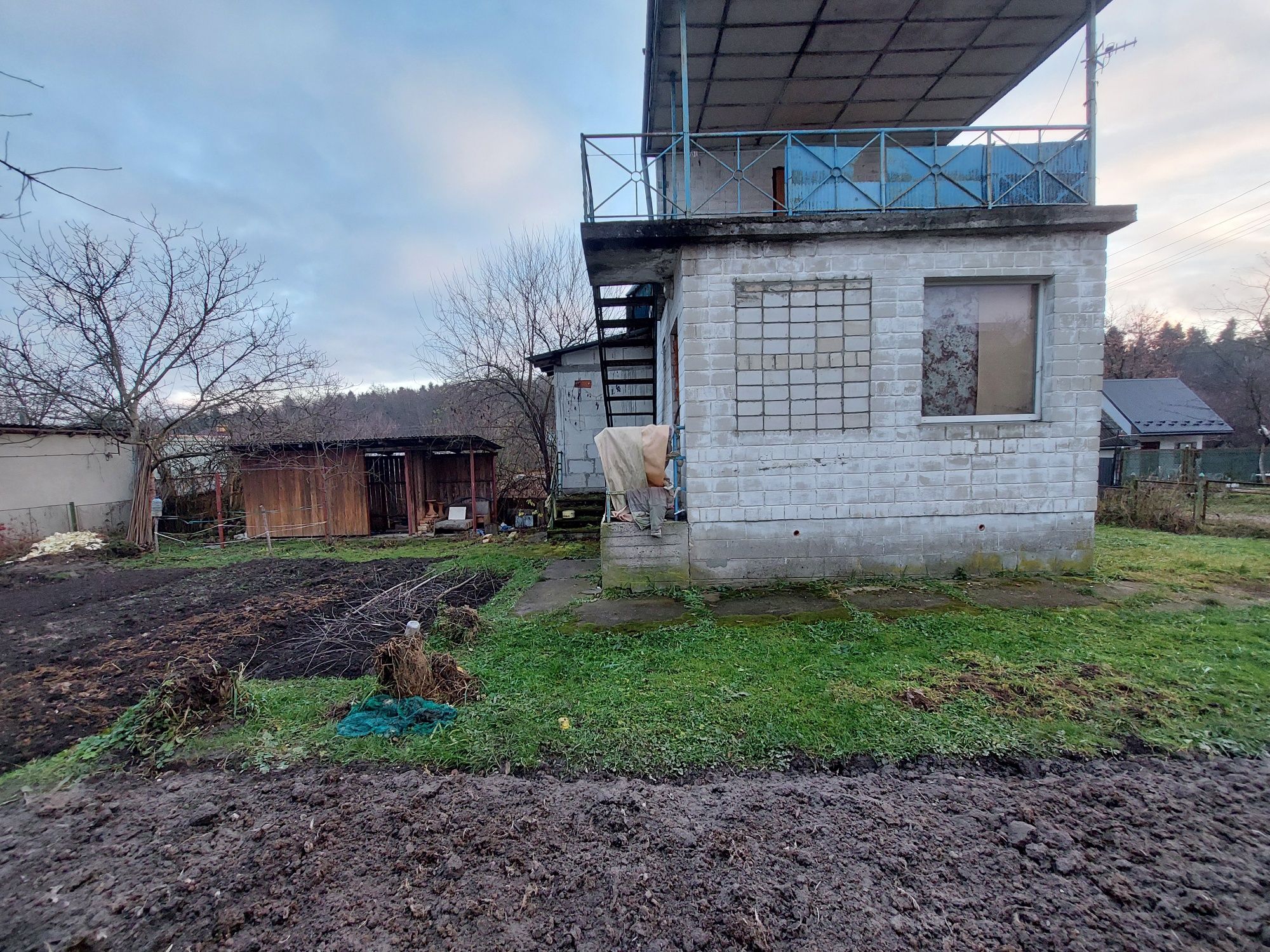 Image 3