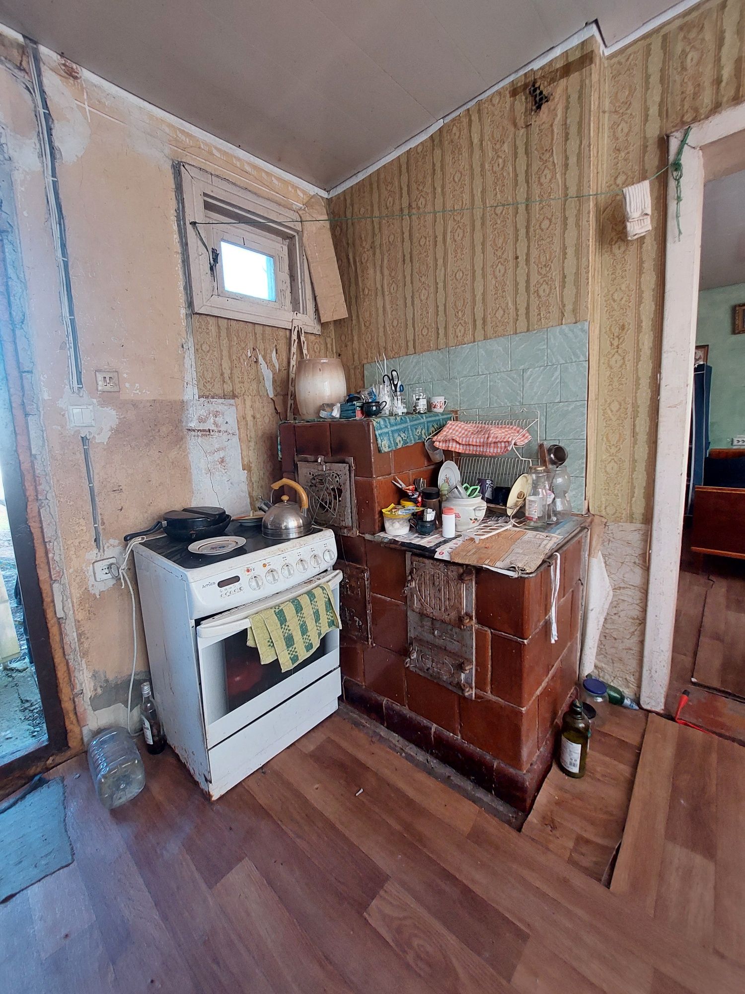 Image 9