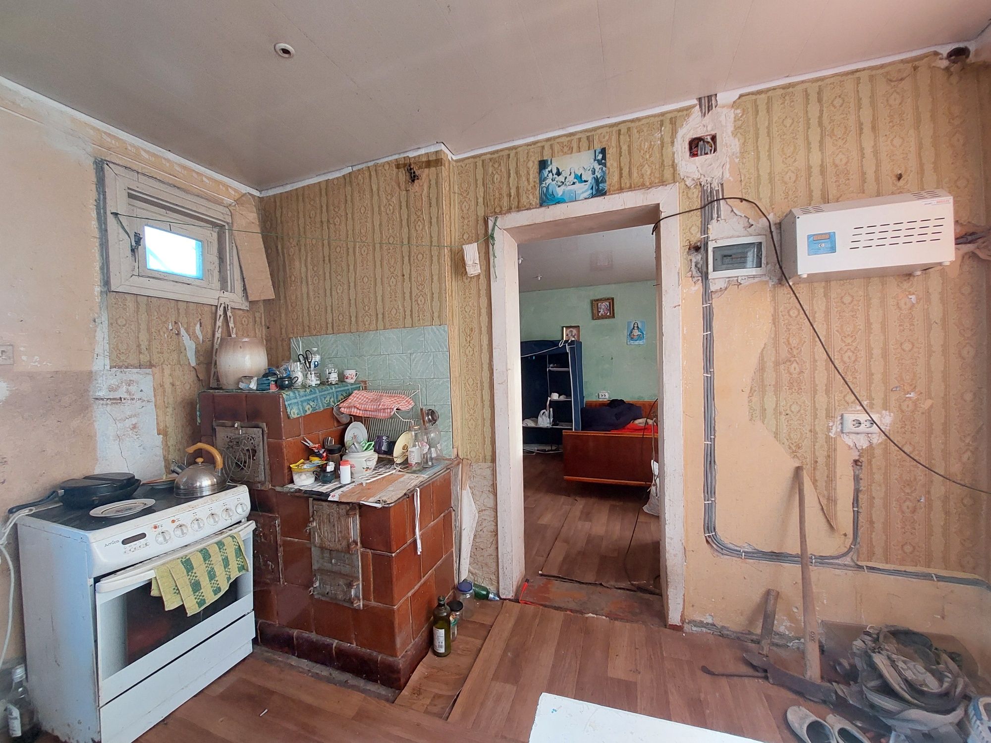 Image 7