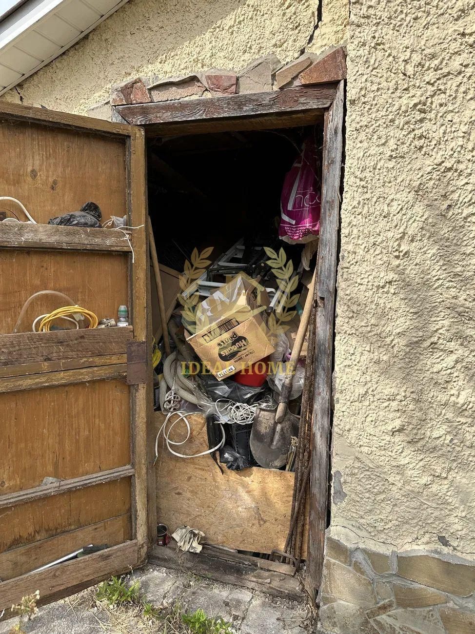 Image 18