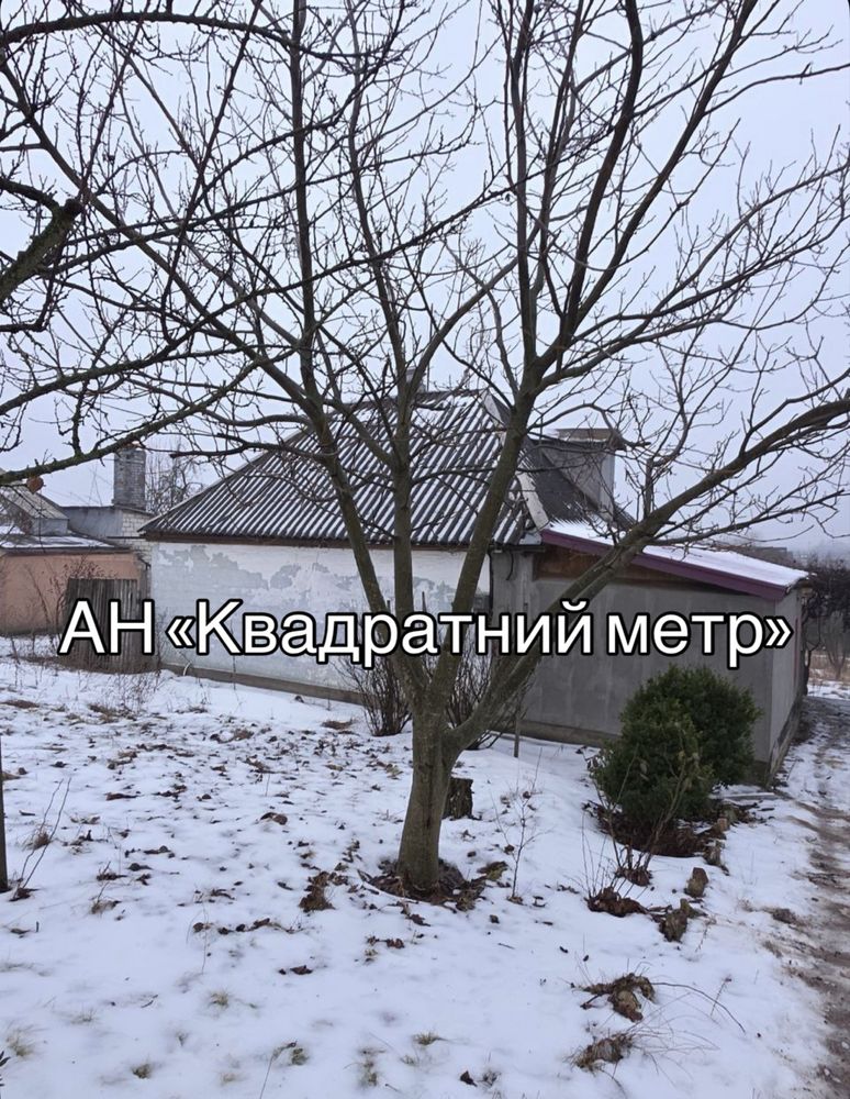بيع منزل في المدينة. سميلا