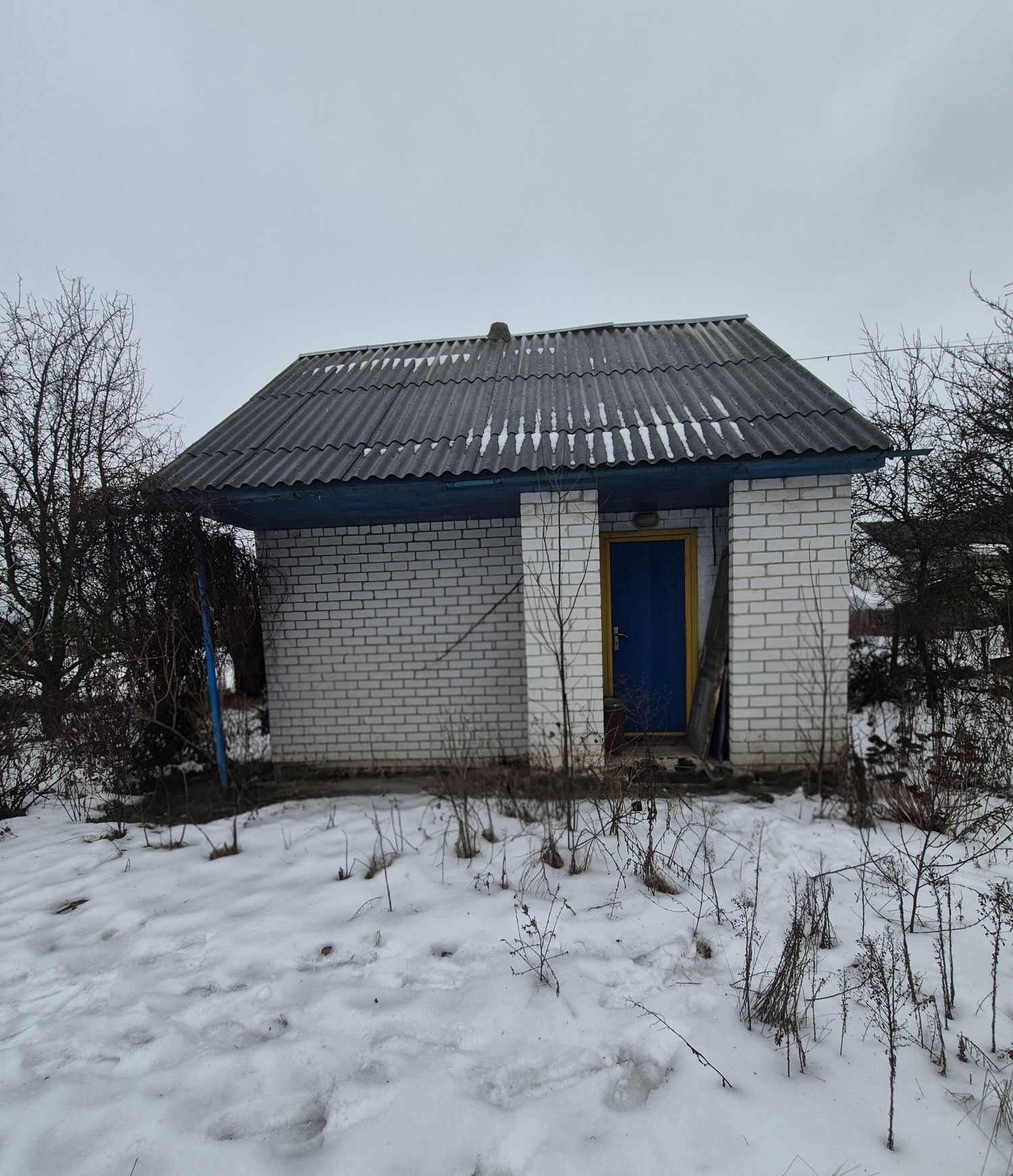 Image 9
