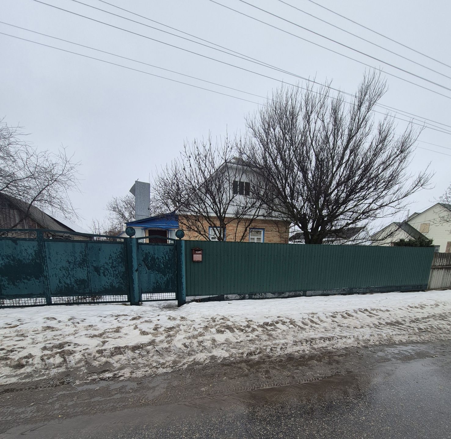 Image 5