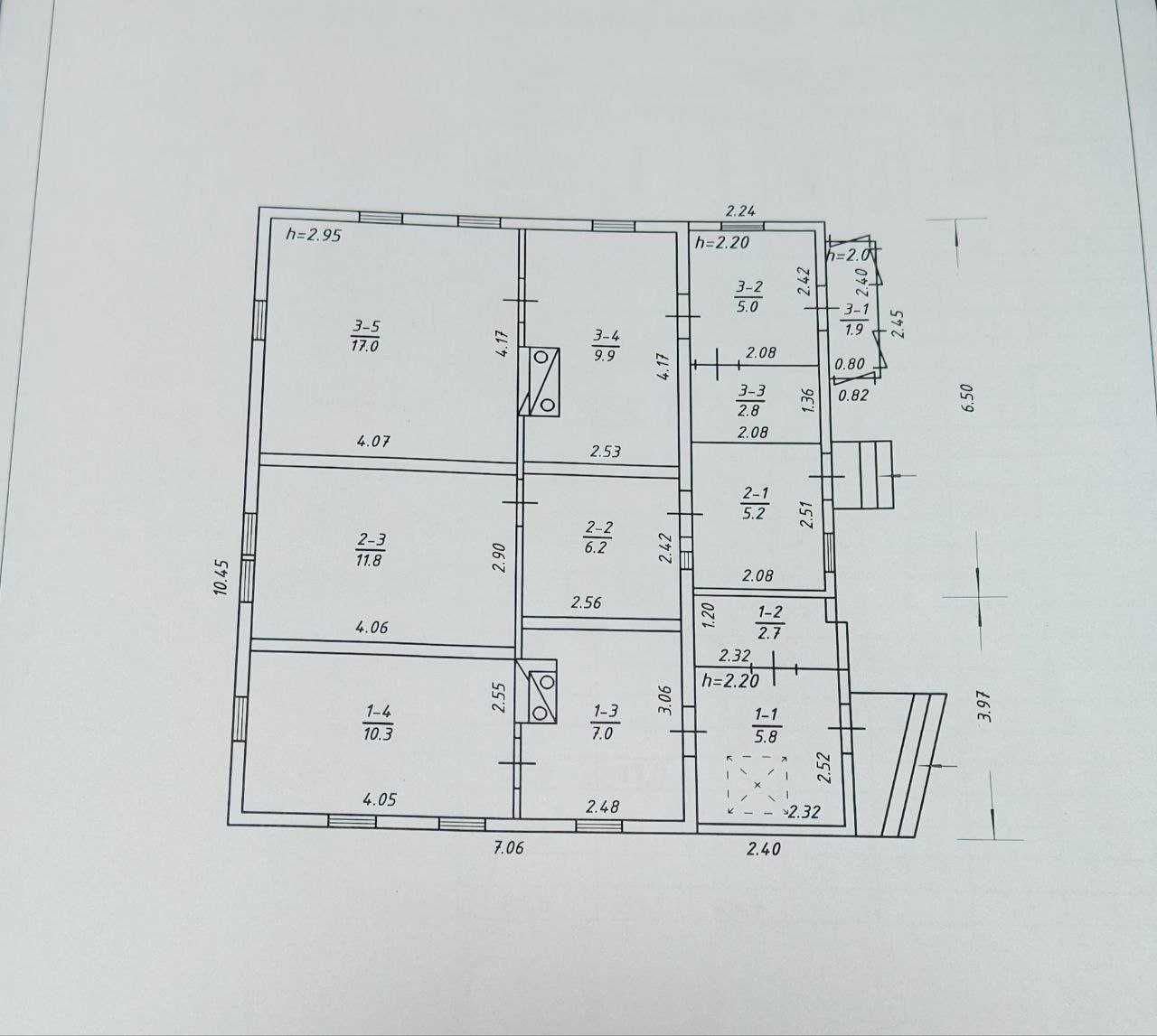 Image 10