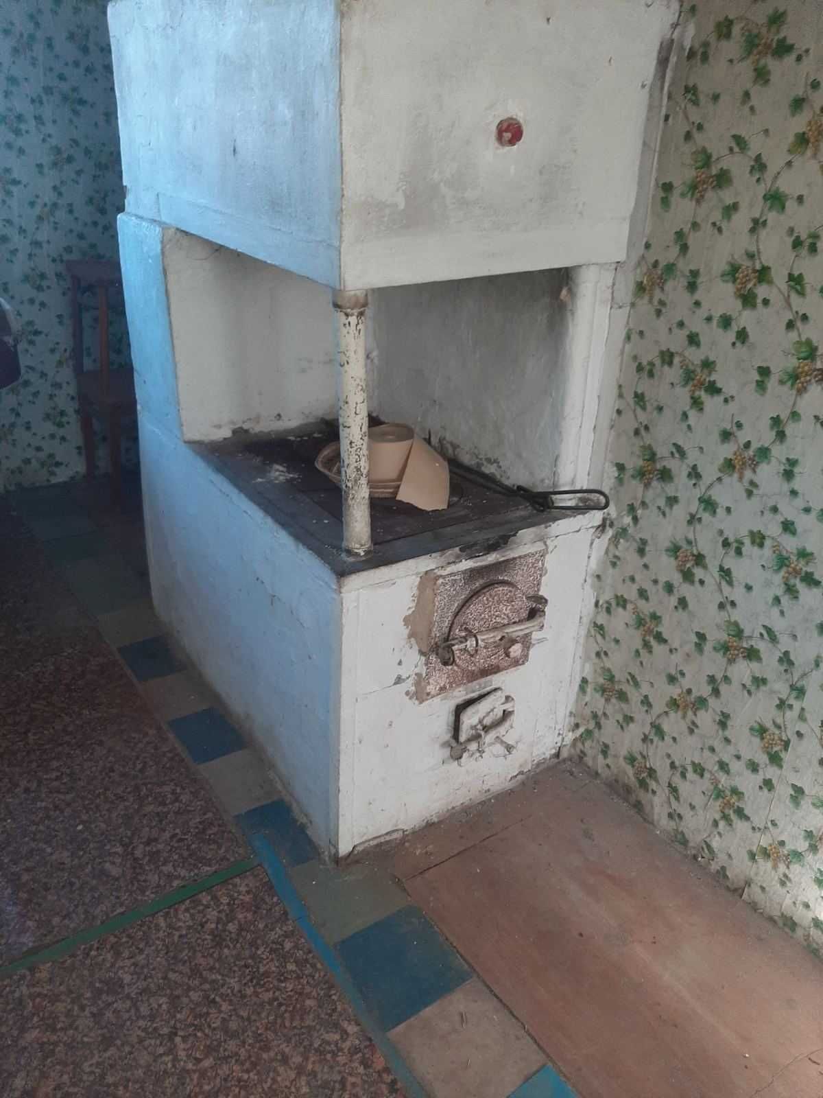 Image 10