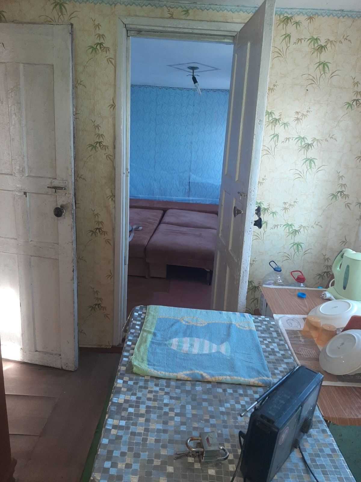 Image 8