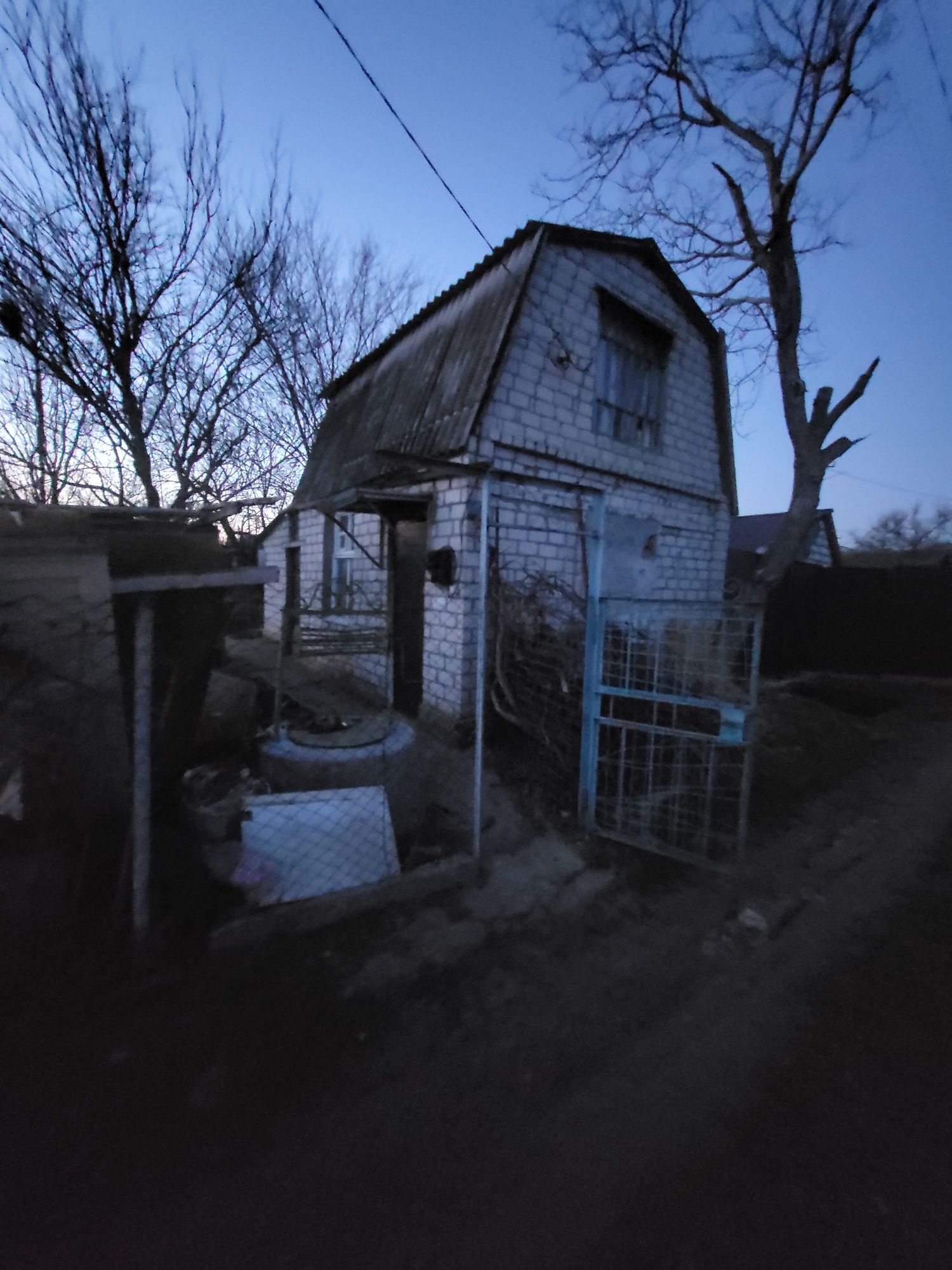 Image 12