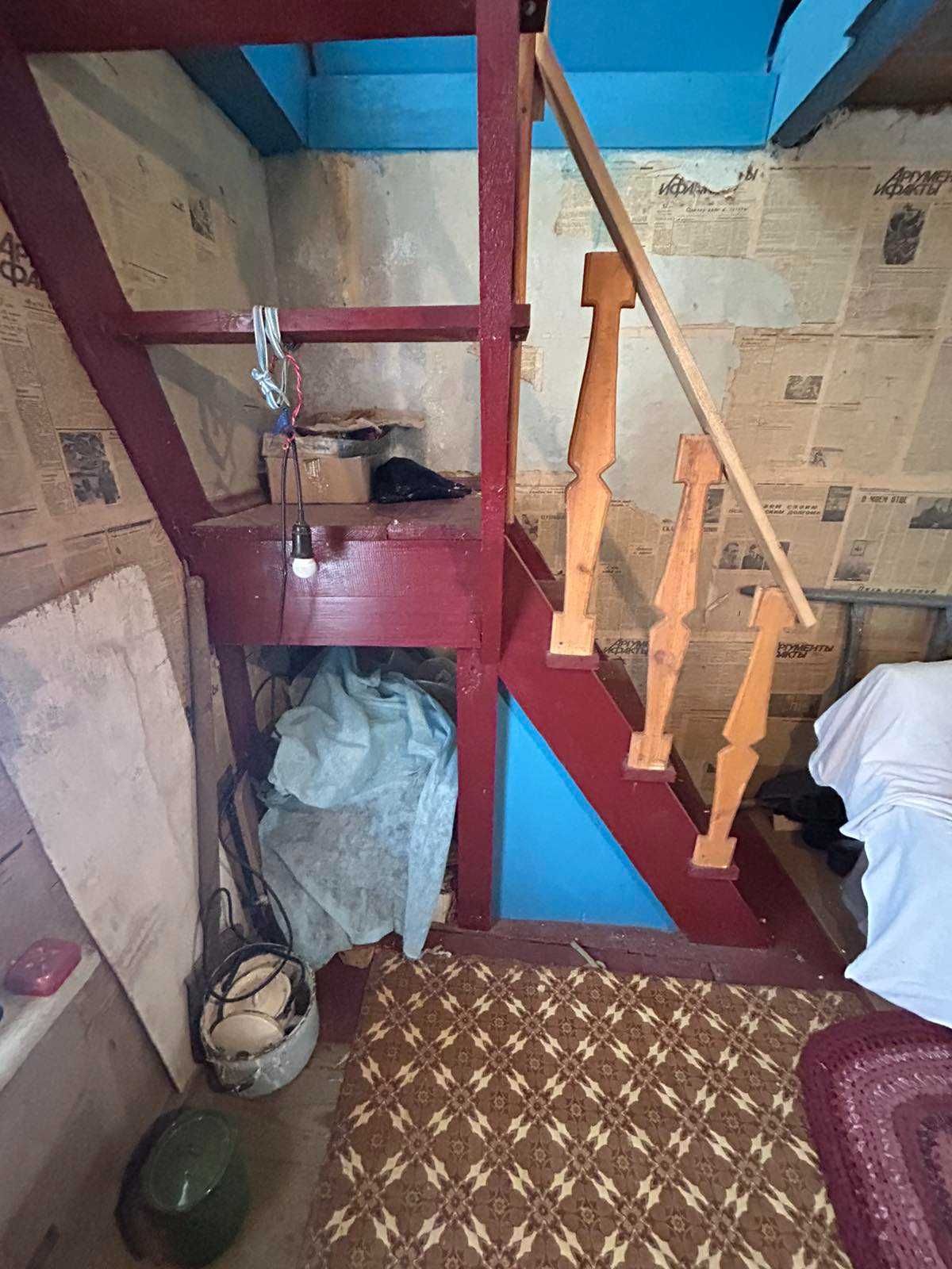 Image 11