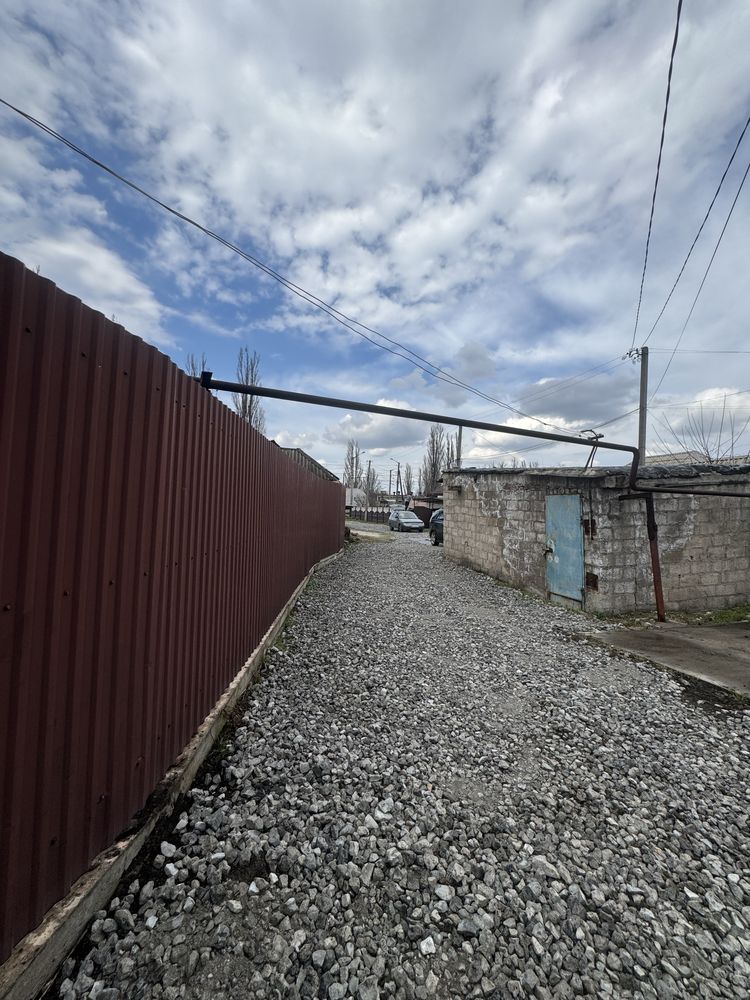 Image 15
