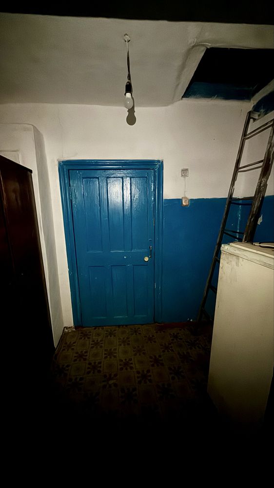 Image 13