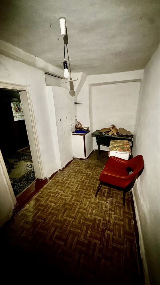 Image 9