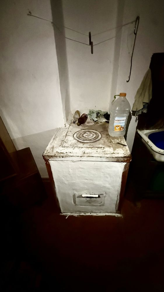 Image 12