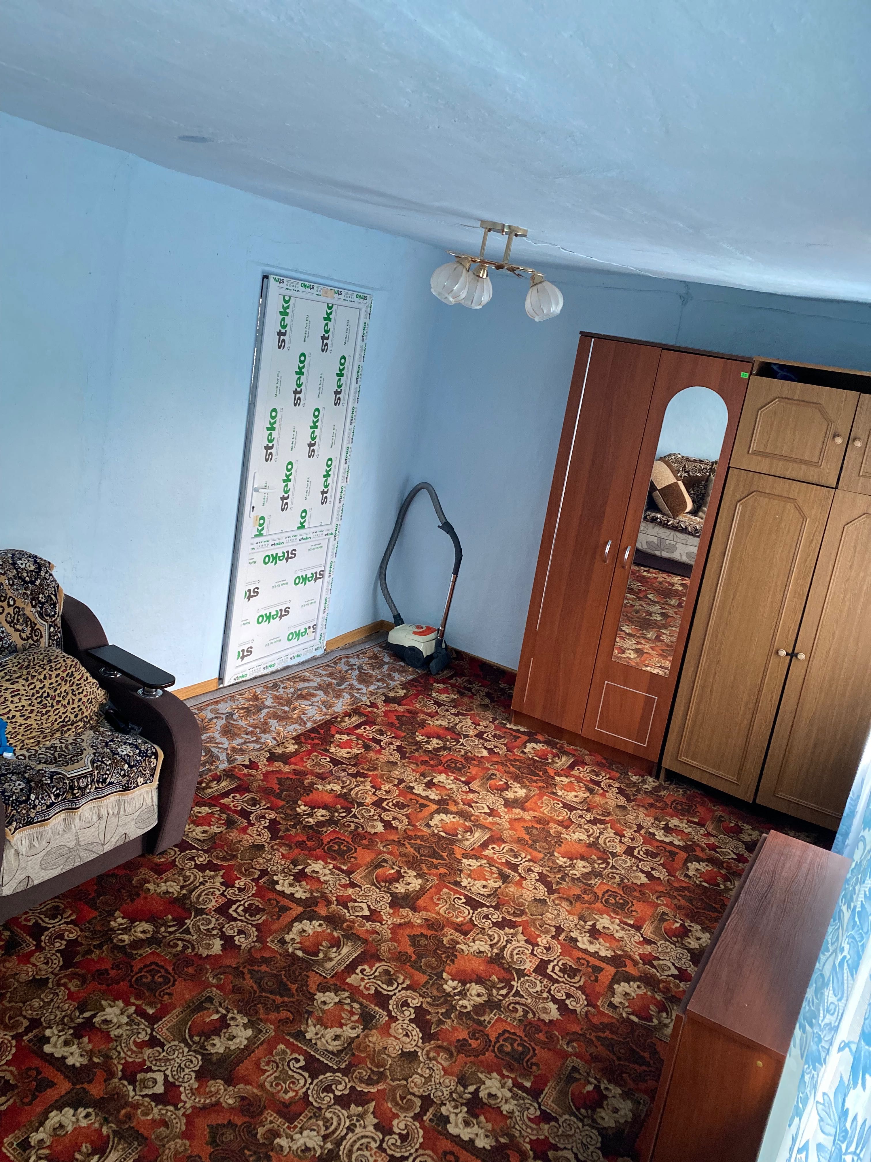 Image 11