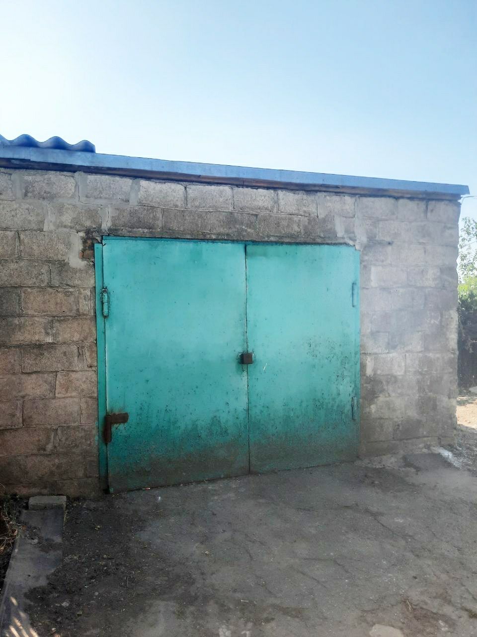 Image 8