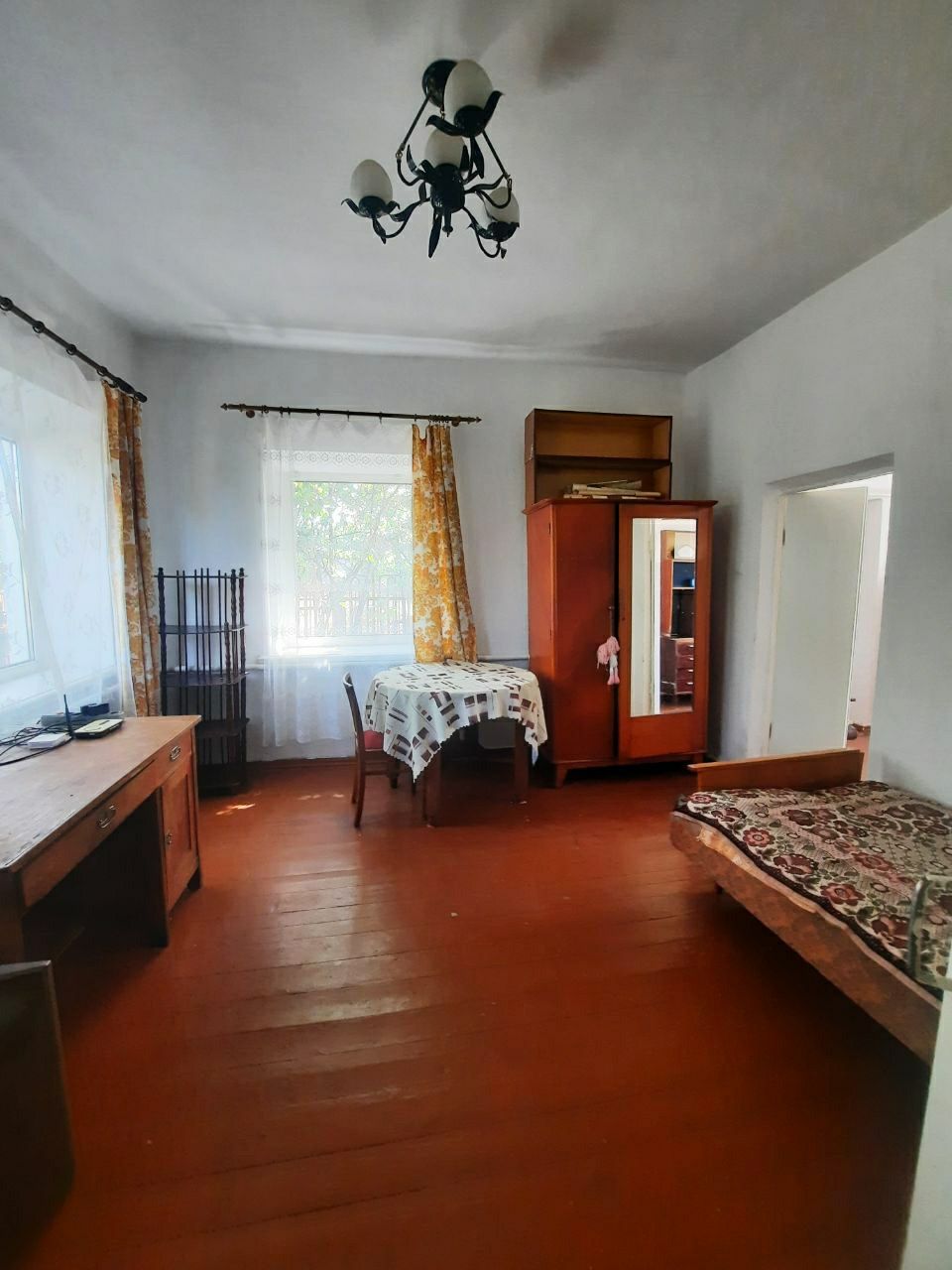 Image 3