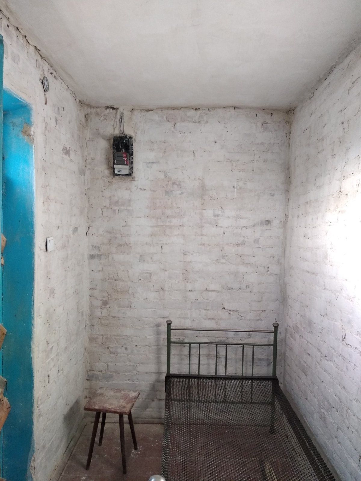 Image 10