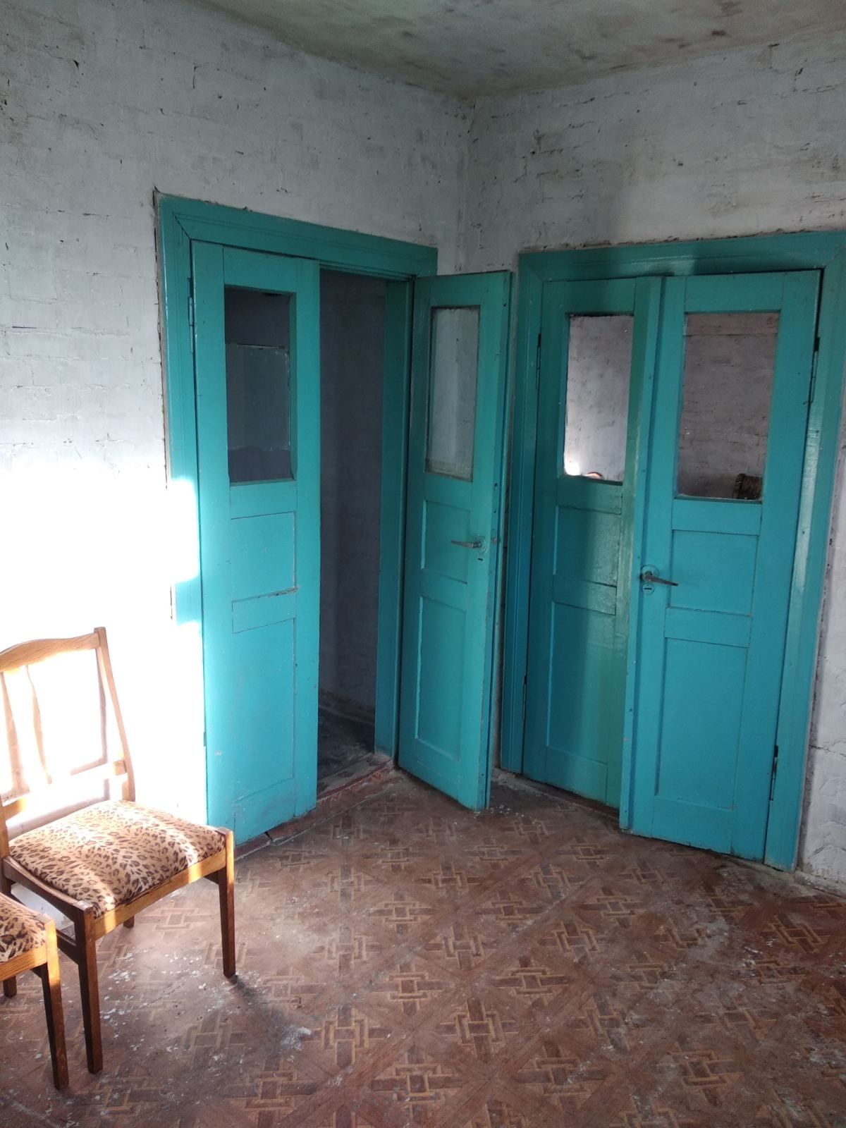 Image 12