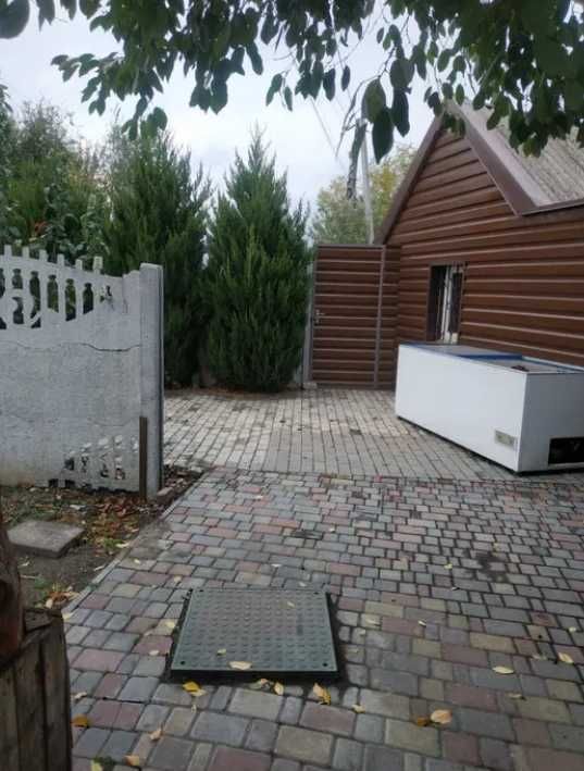 Image 21