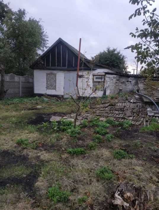 Image 14