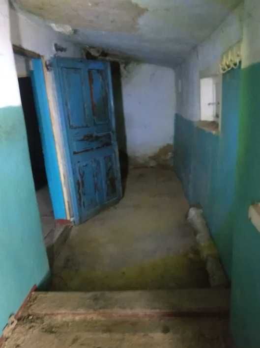 Image 12