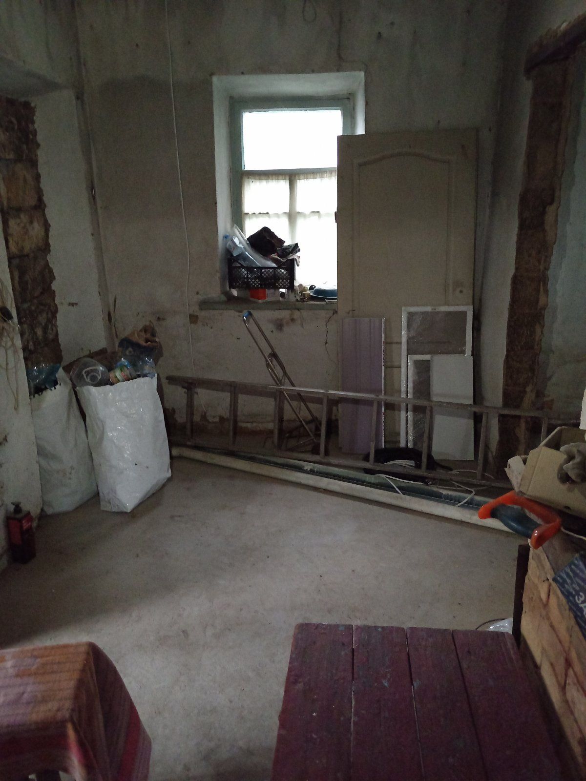 Image 8