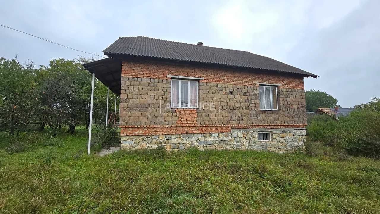 Image 9