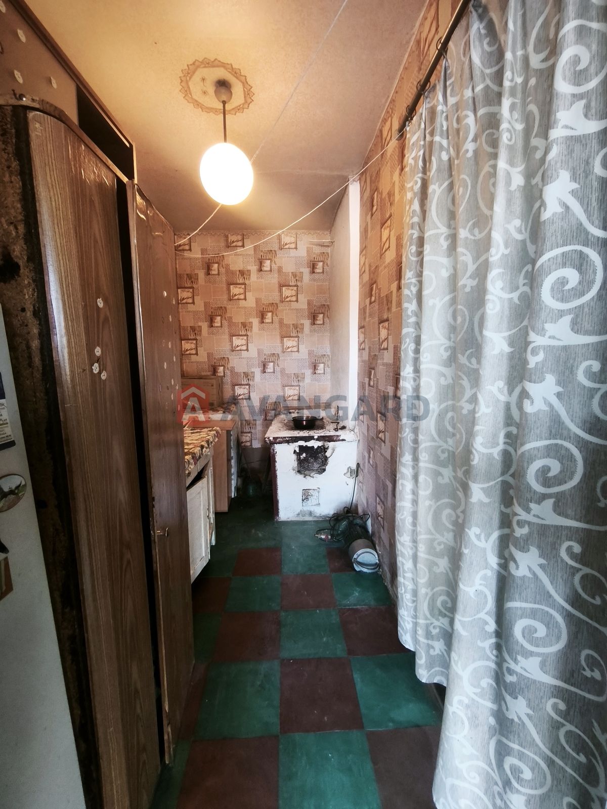 Image 8