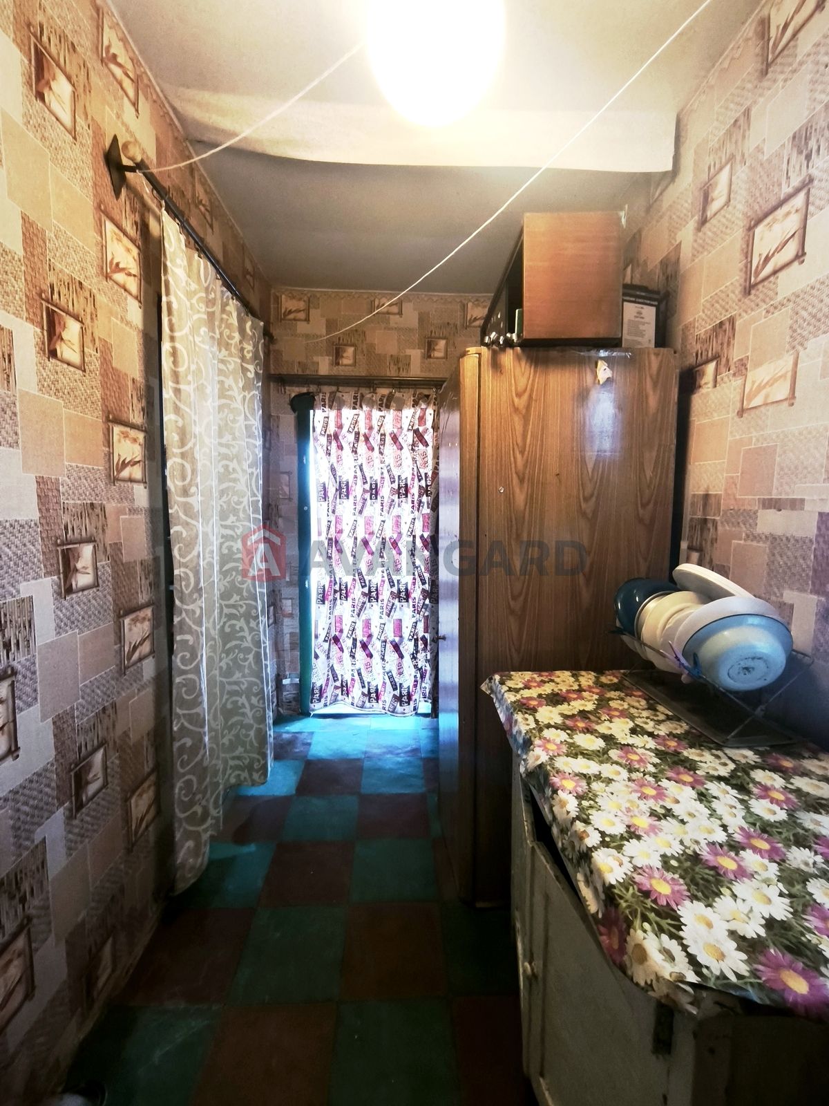 Image 6