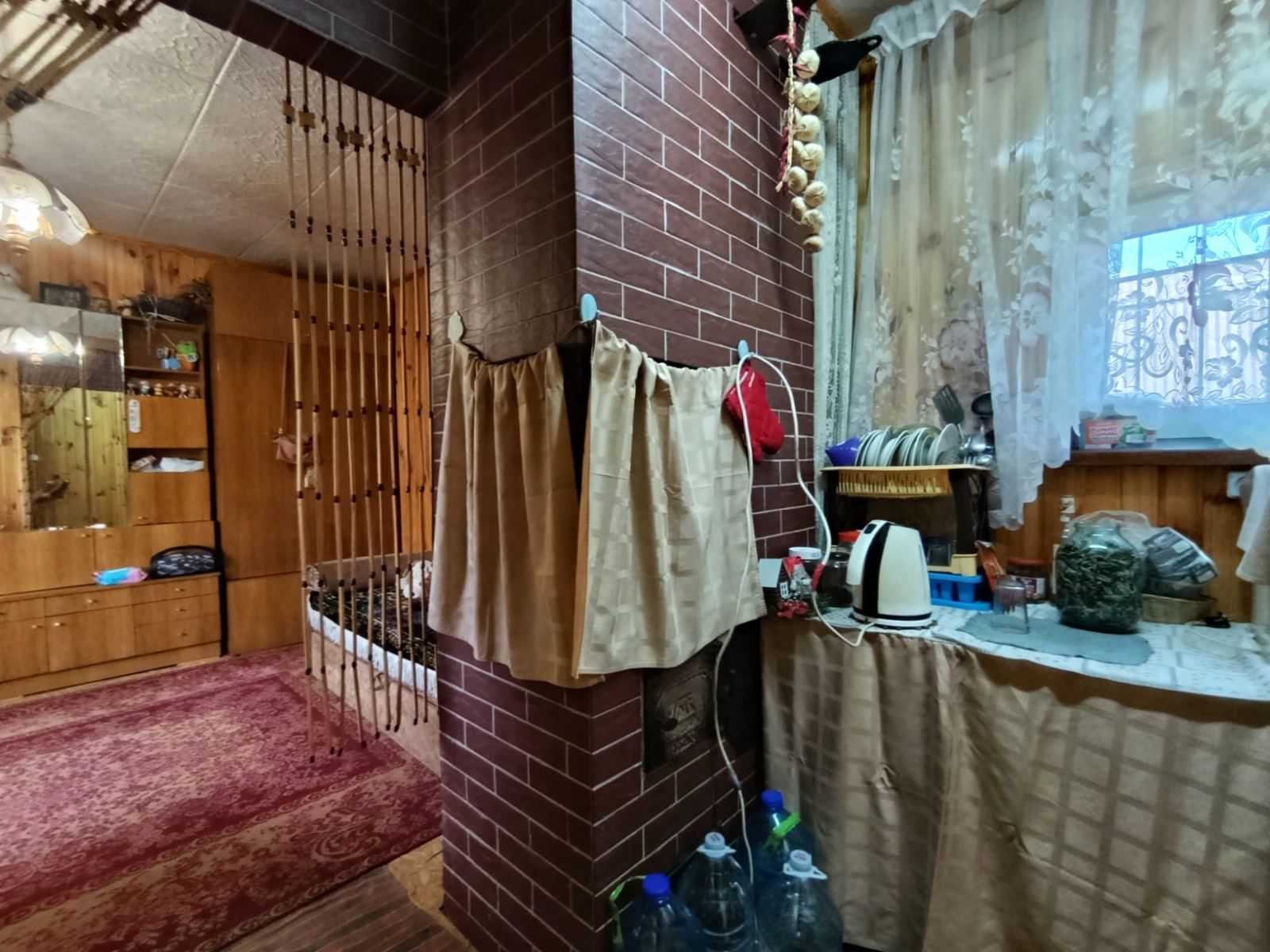 Image 14