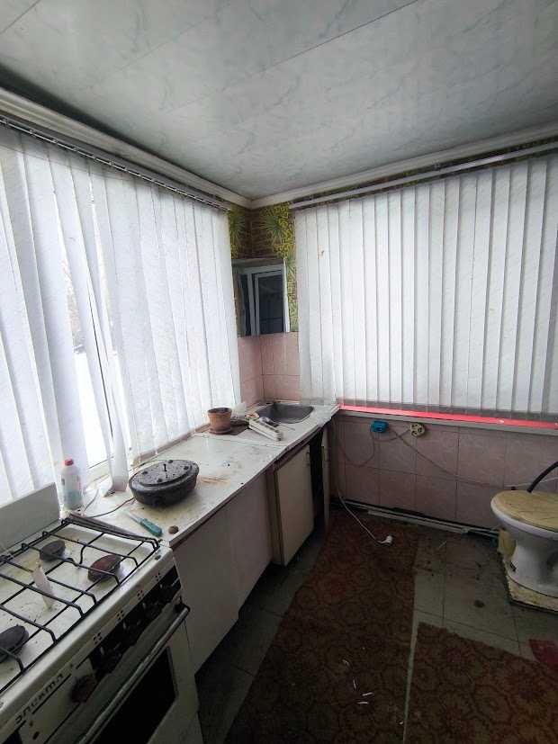 Image 9