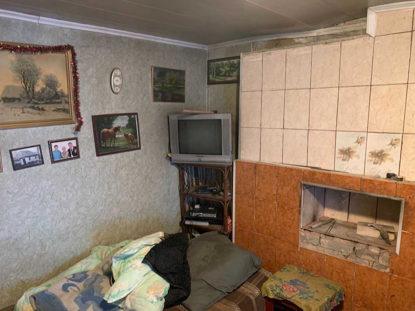 Image 8