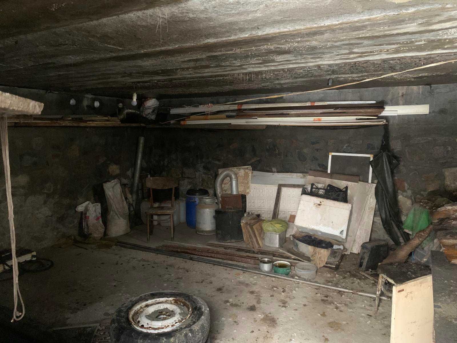 Image 10