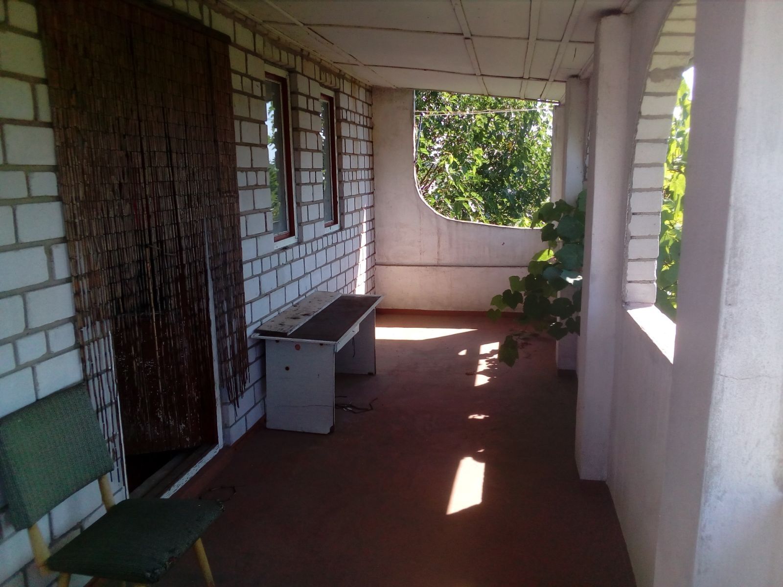 Image 5