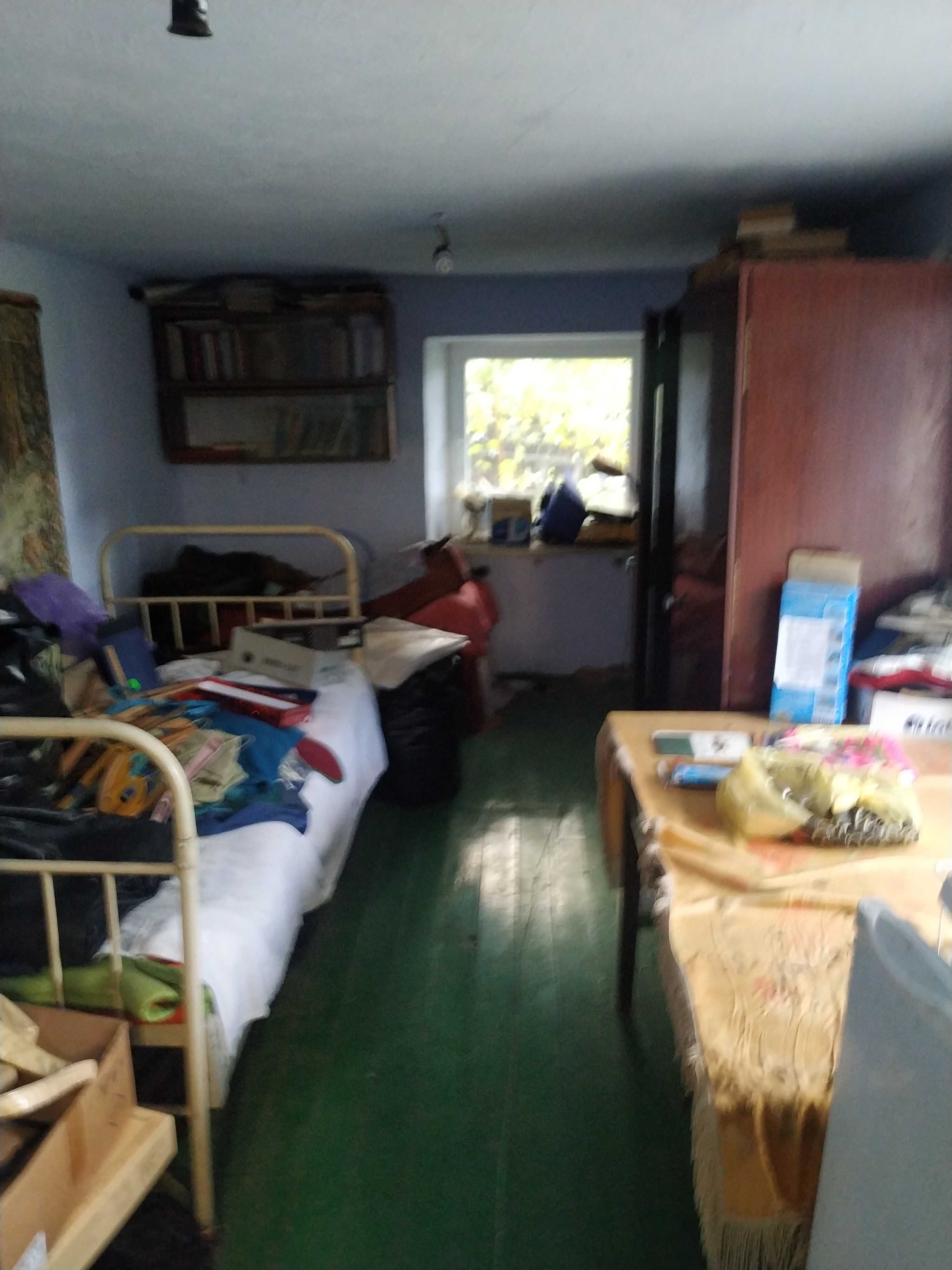 Image 13