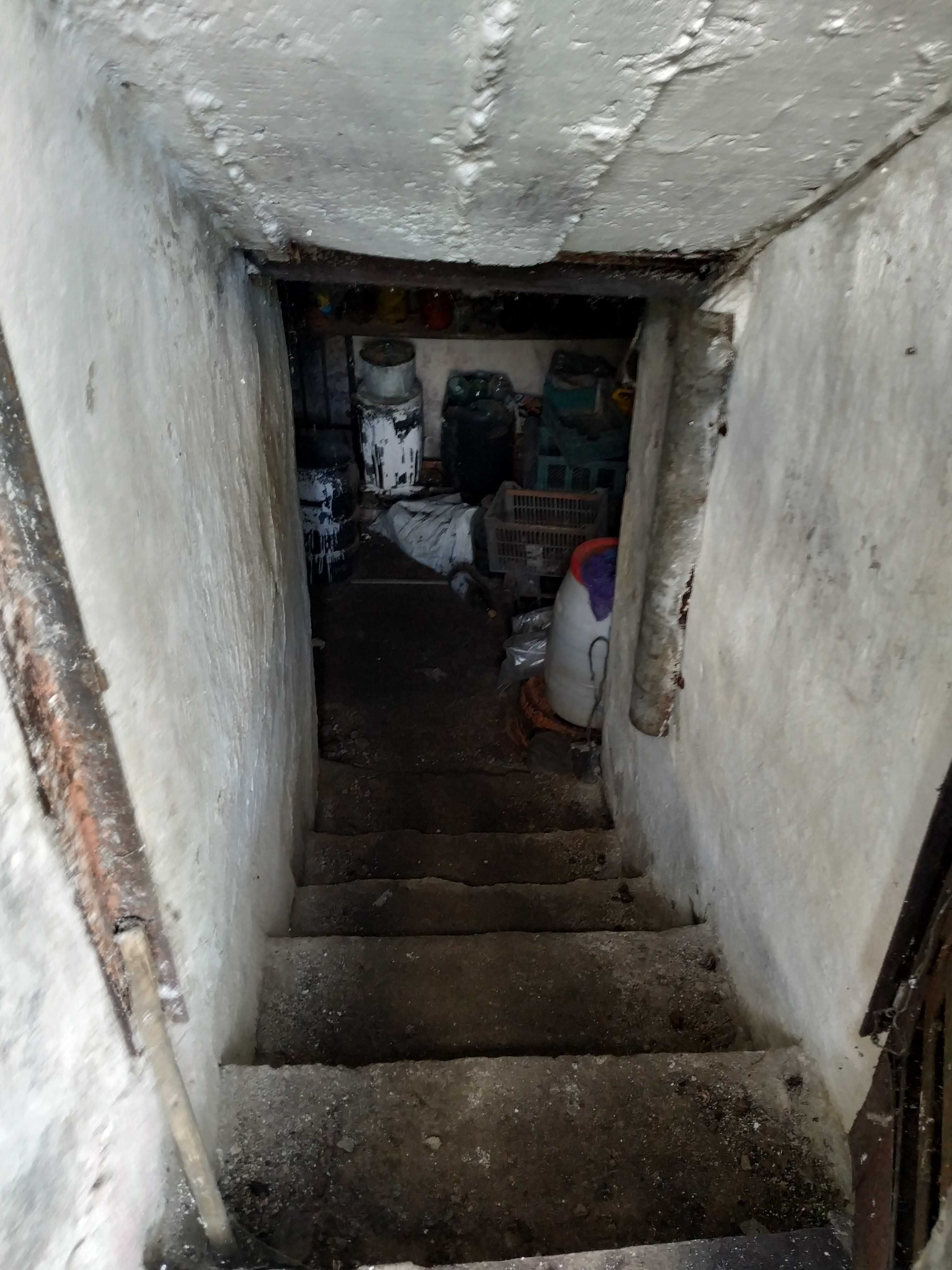Image 14