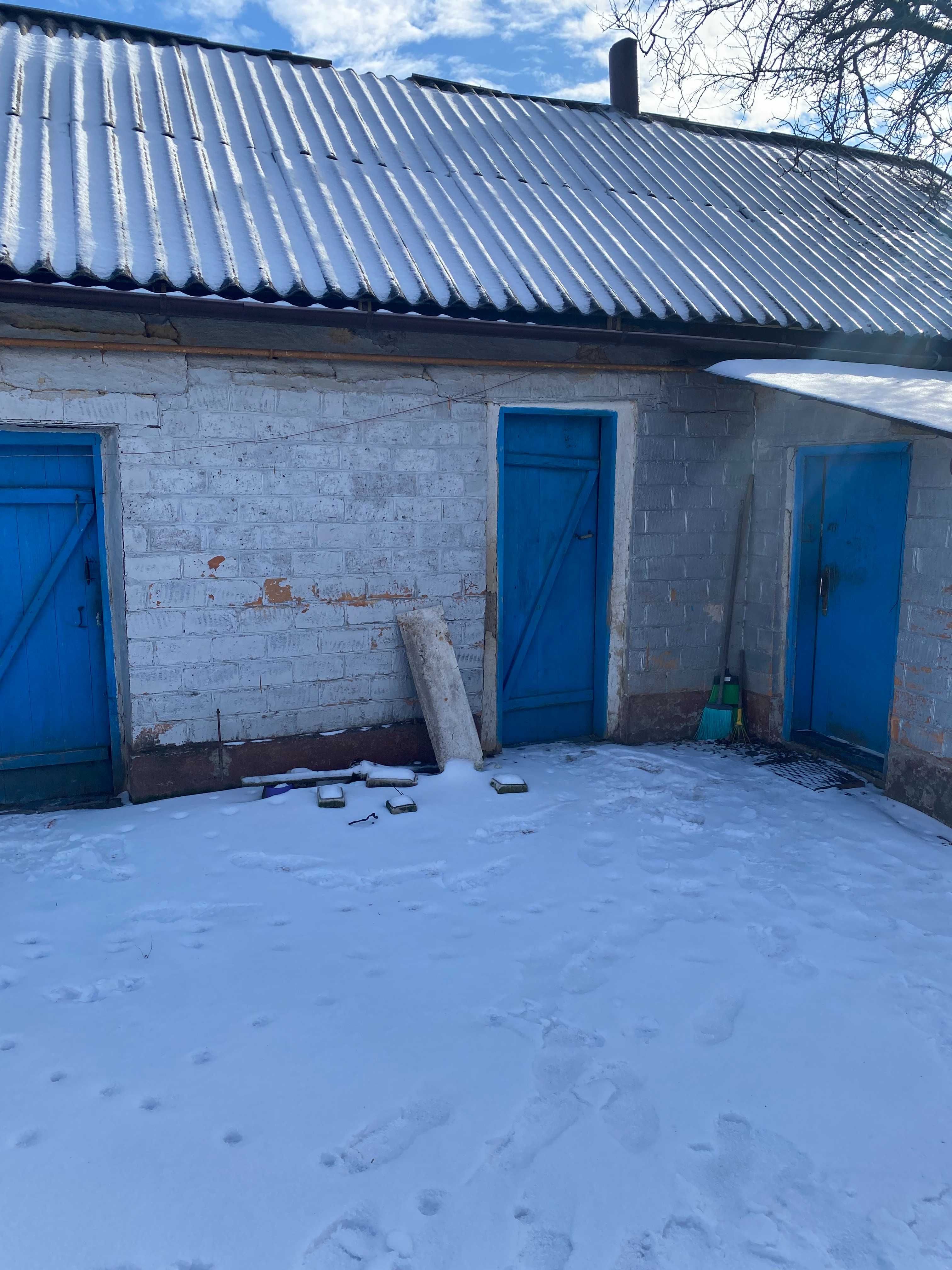Image 14