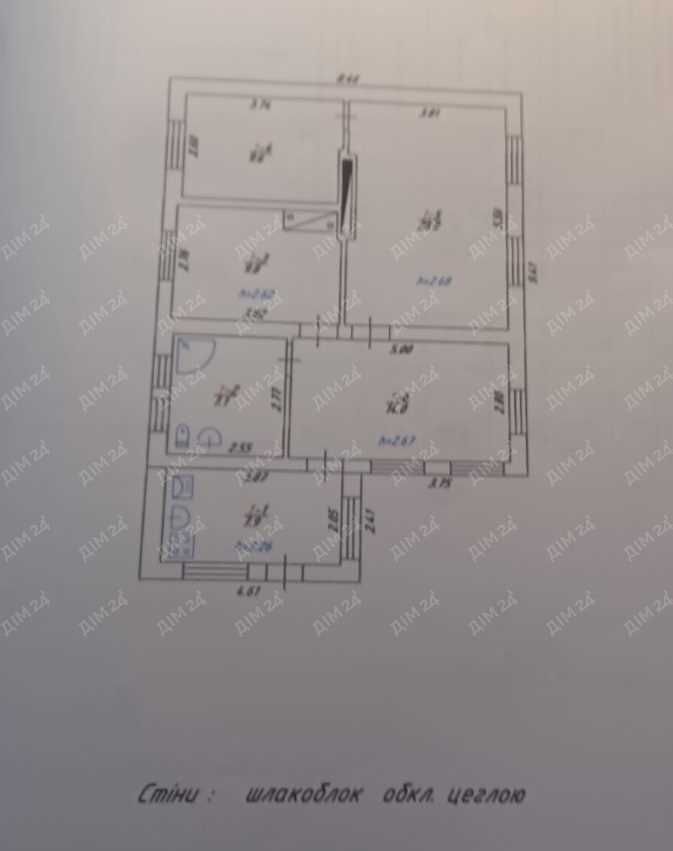 Image 12
