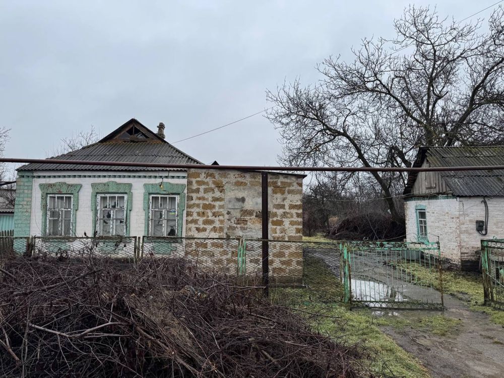 Kolomoitsevo، منزل للبيع، 10 فدان، 3 غرف، ماء، ضوء