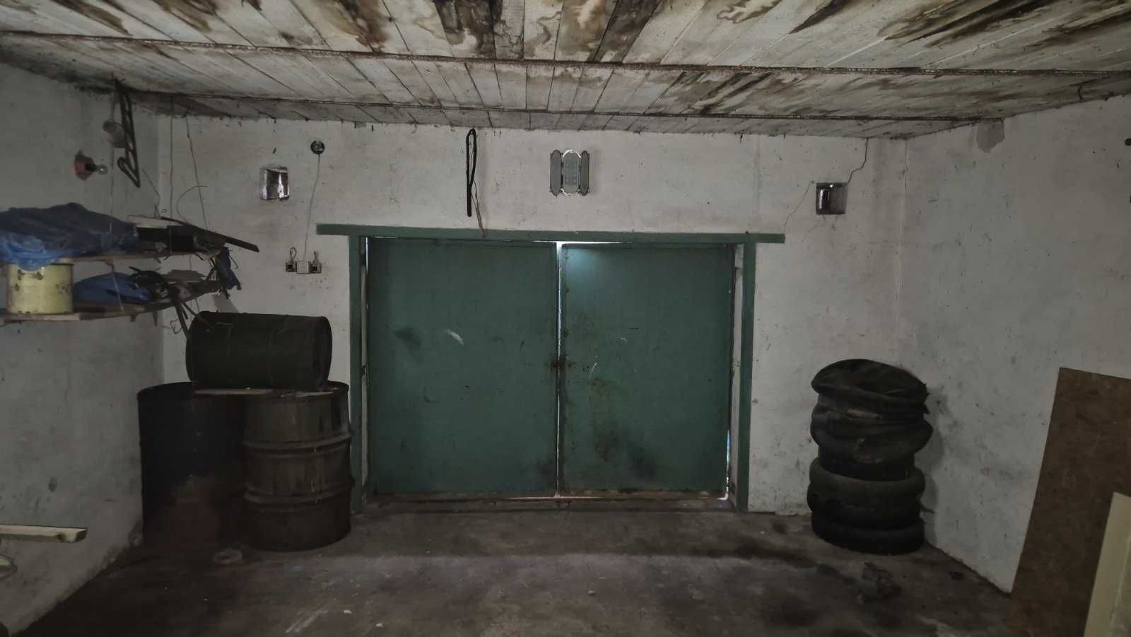 Image 15