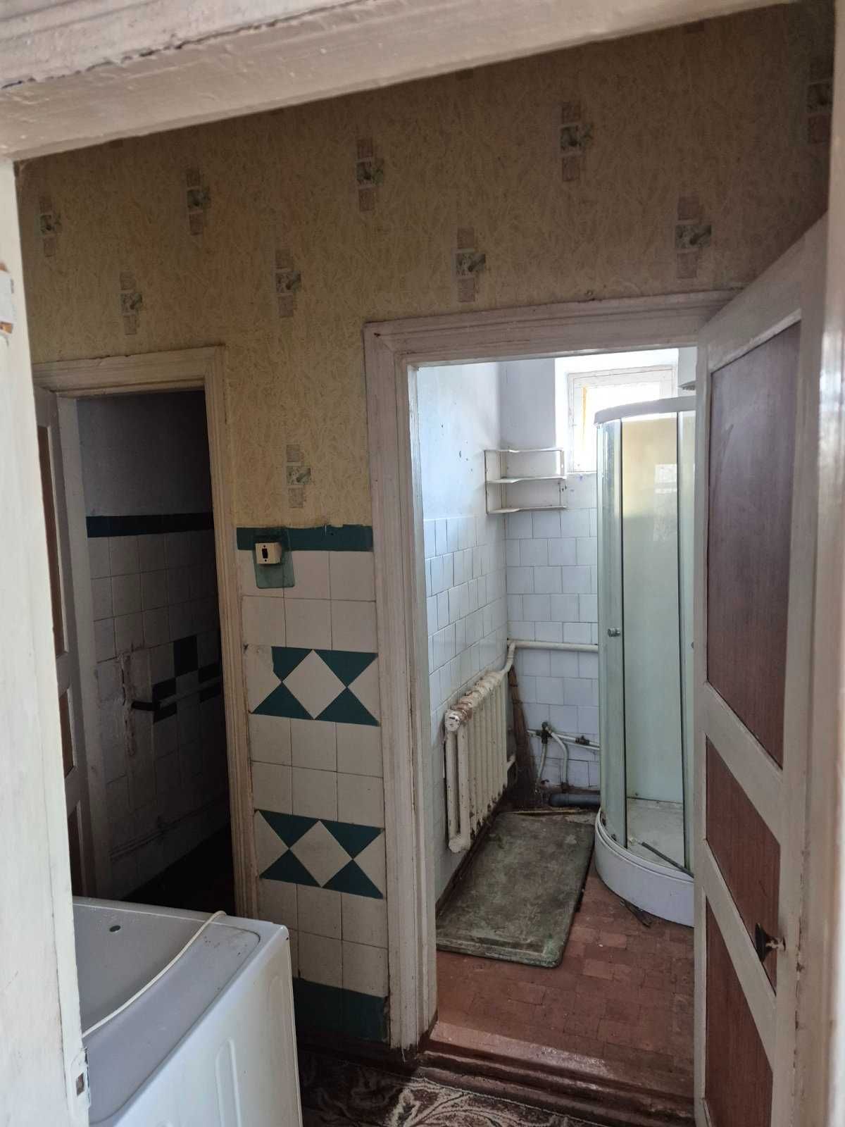 Image 11