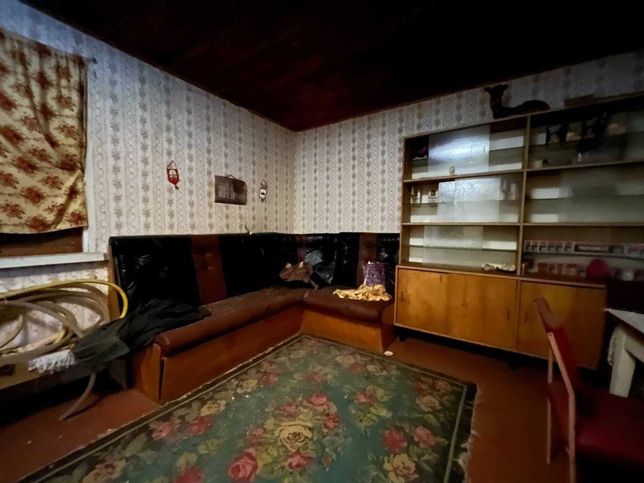 Image 9
