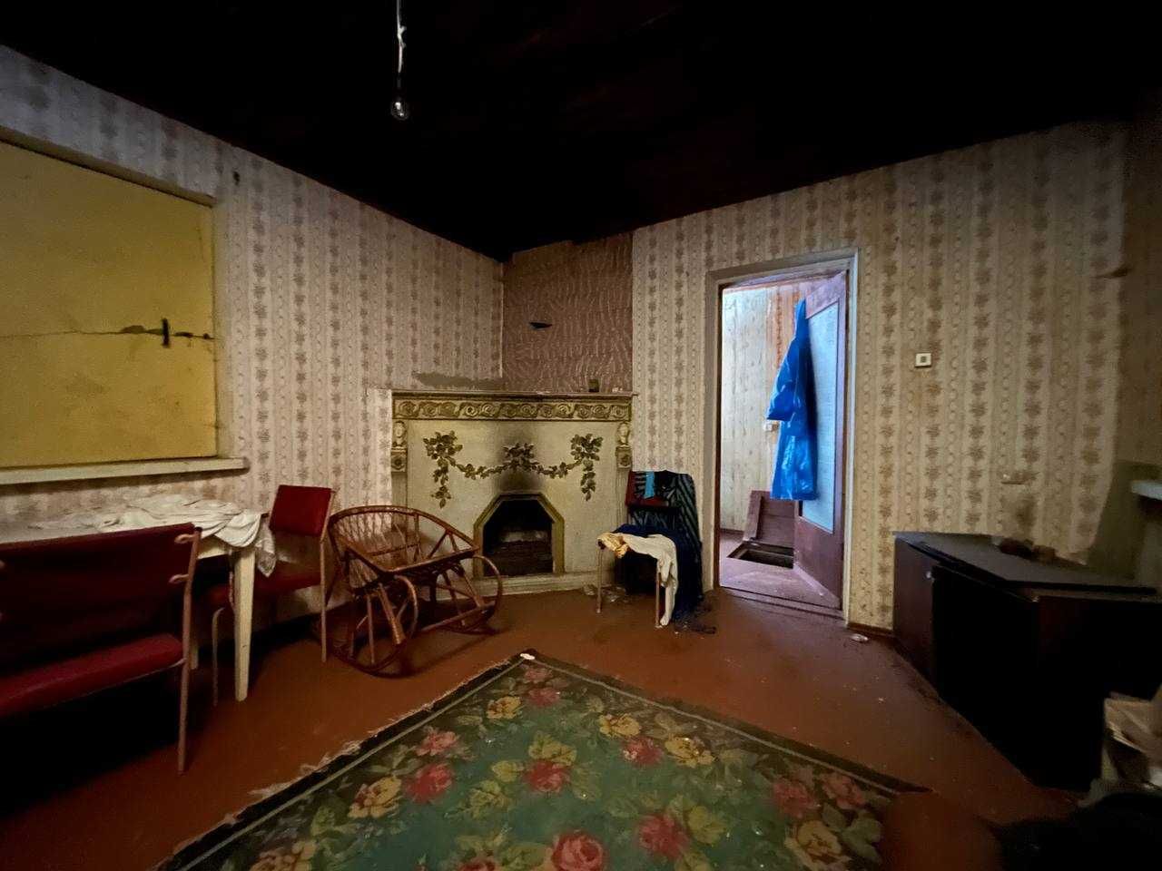 Image 10