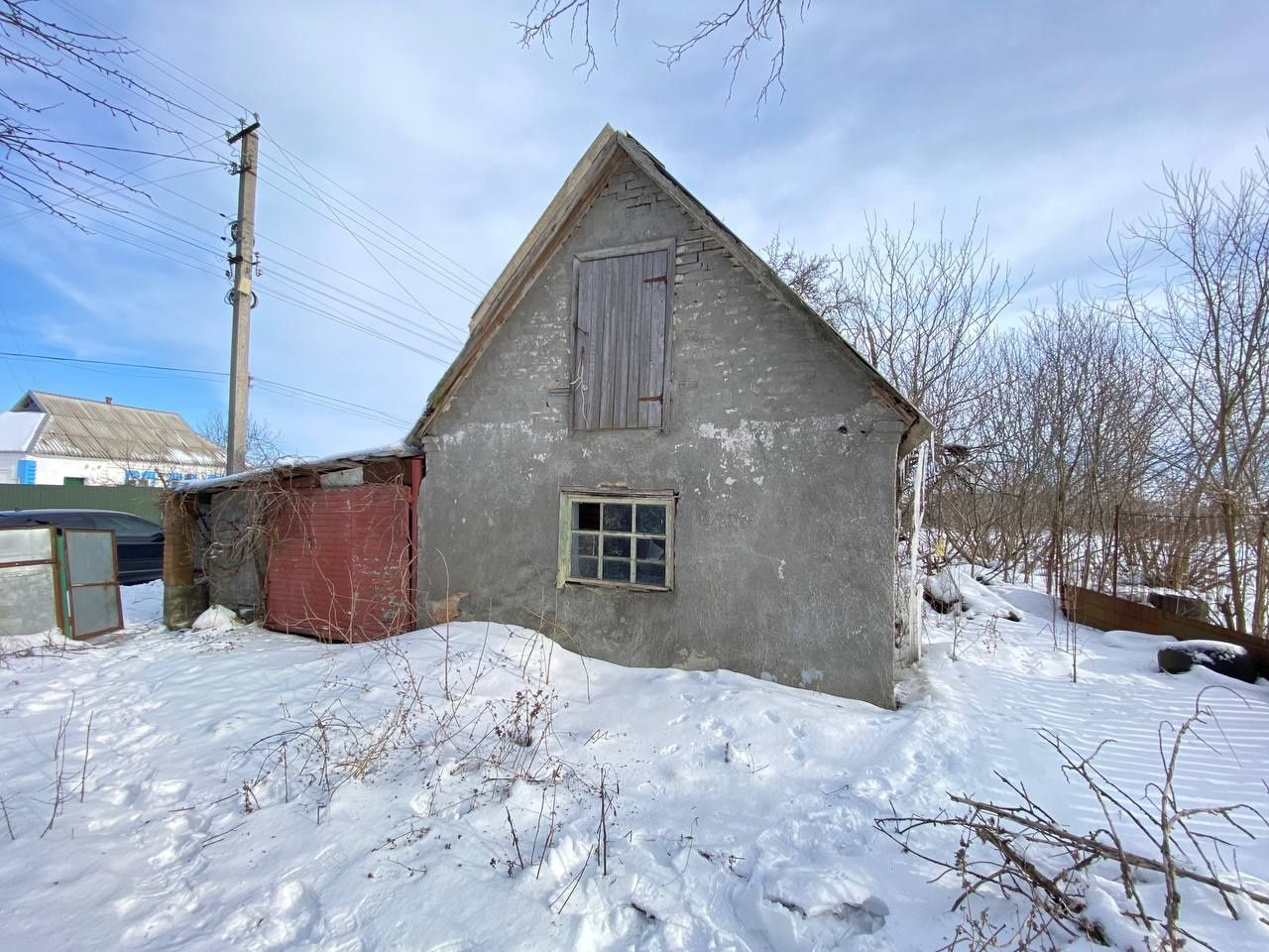 Image 6