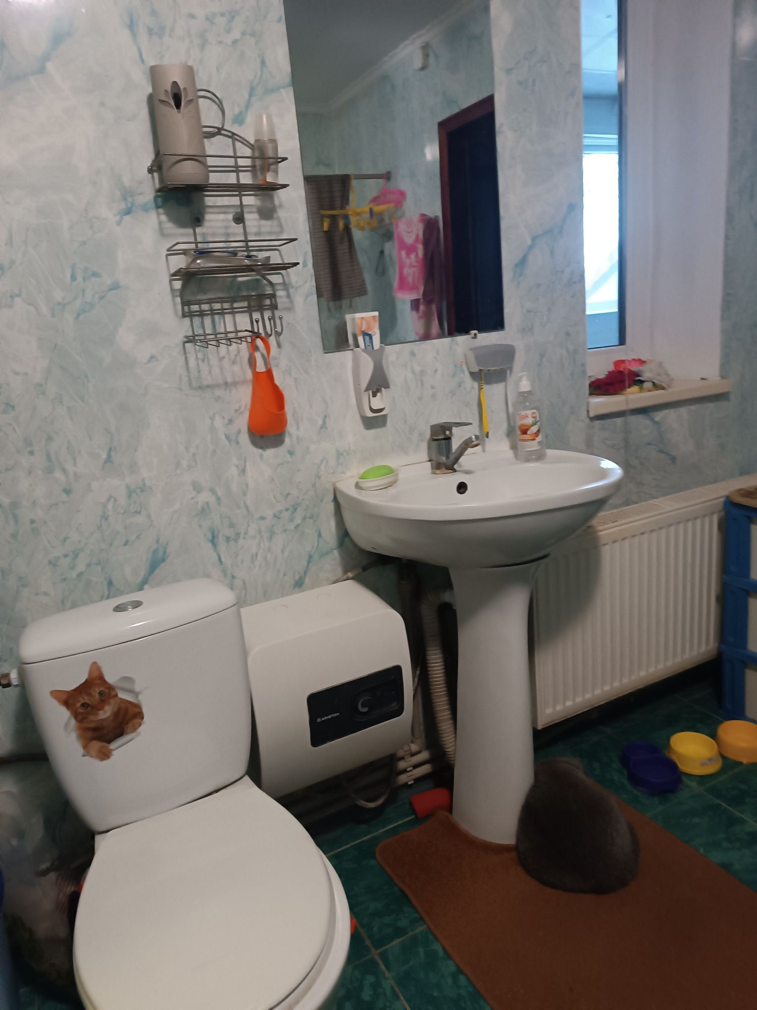 Image 4