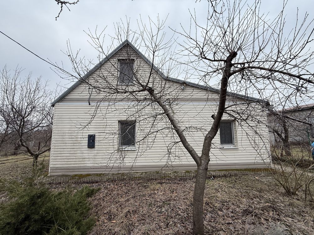 Image 18
