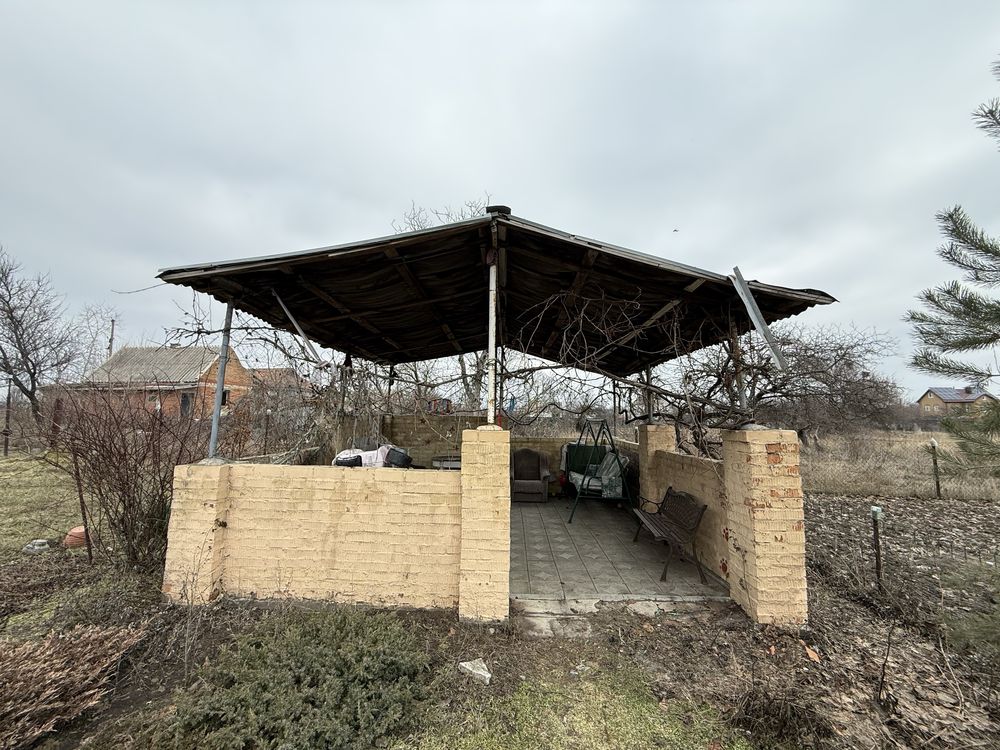 Image 20