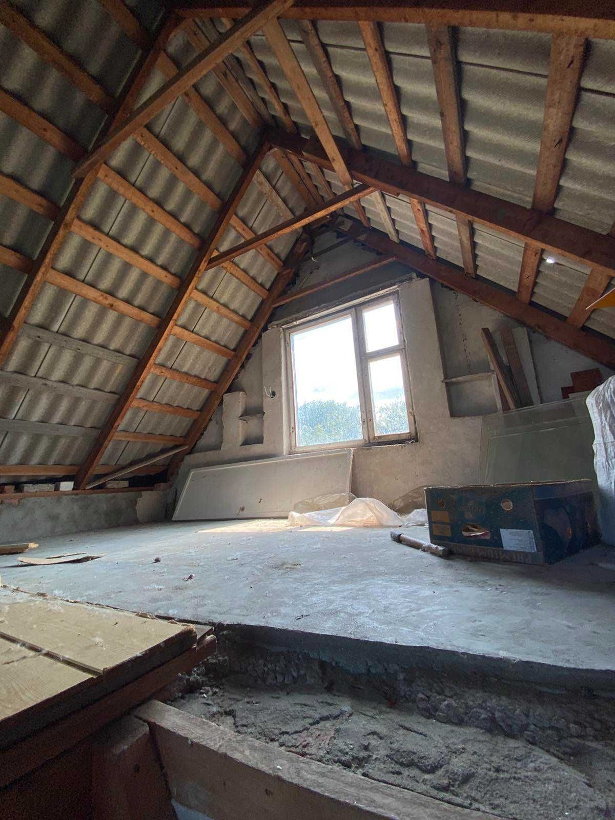 Image 15