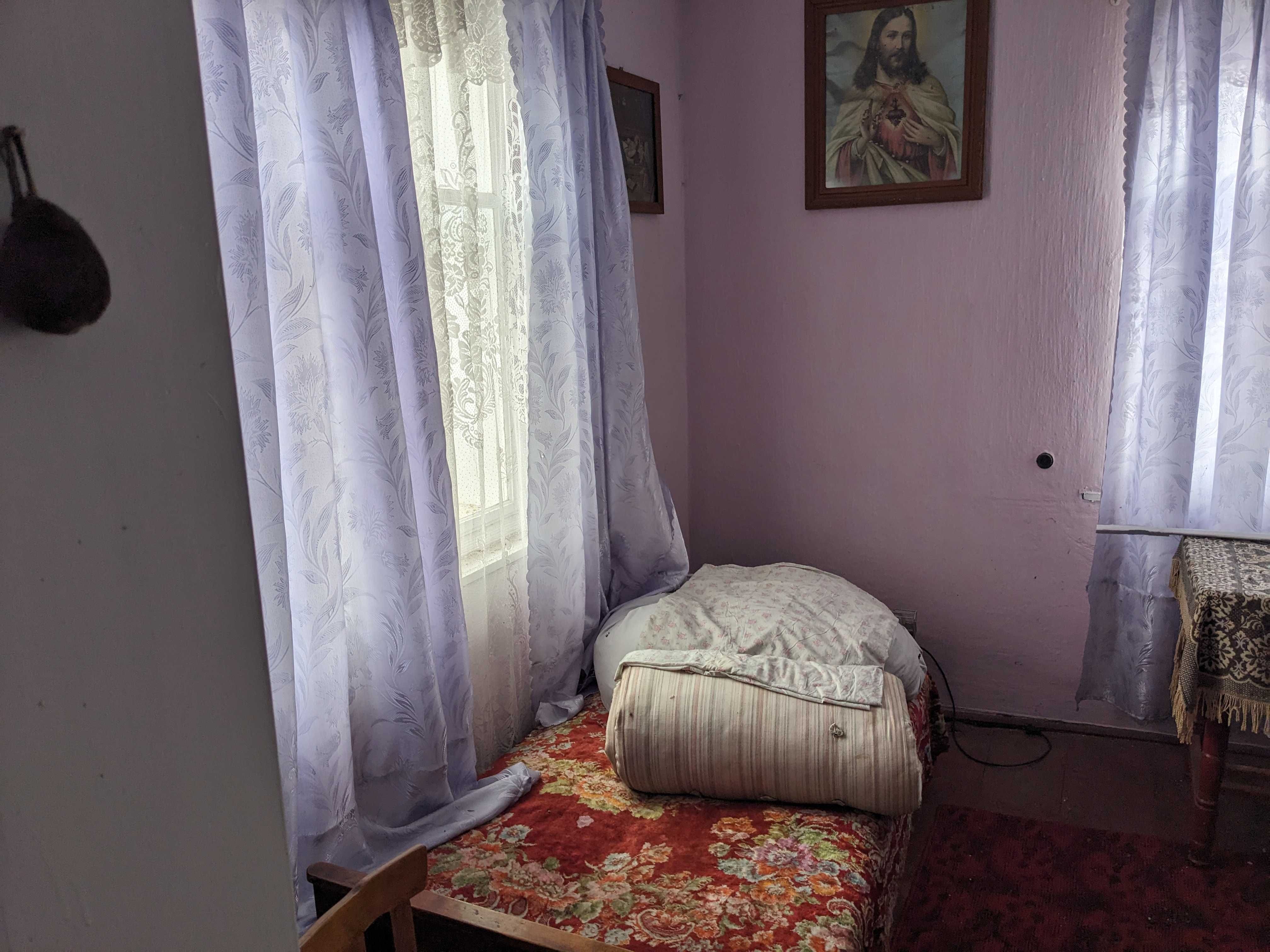 Image 13