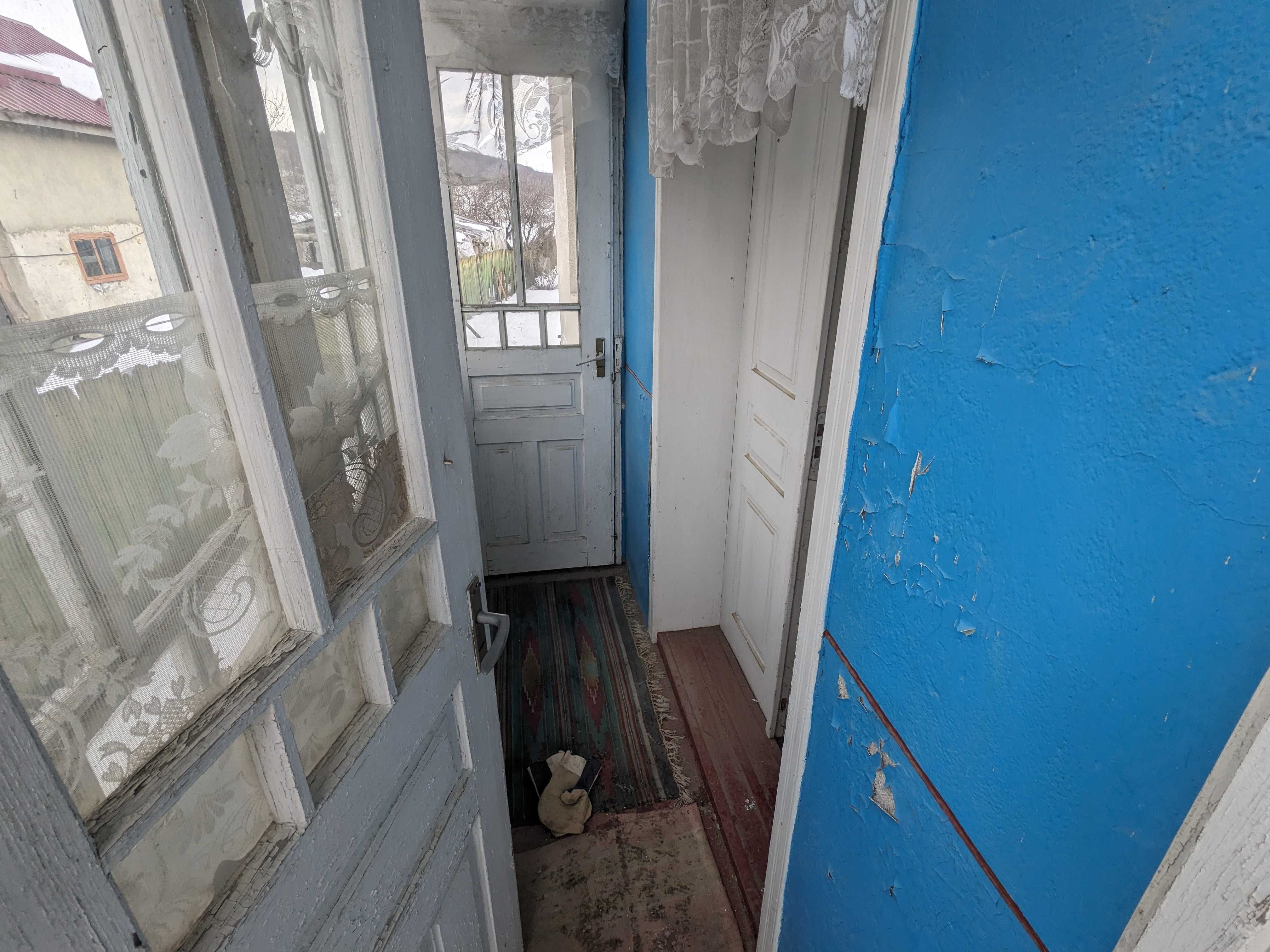 Image 10
