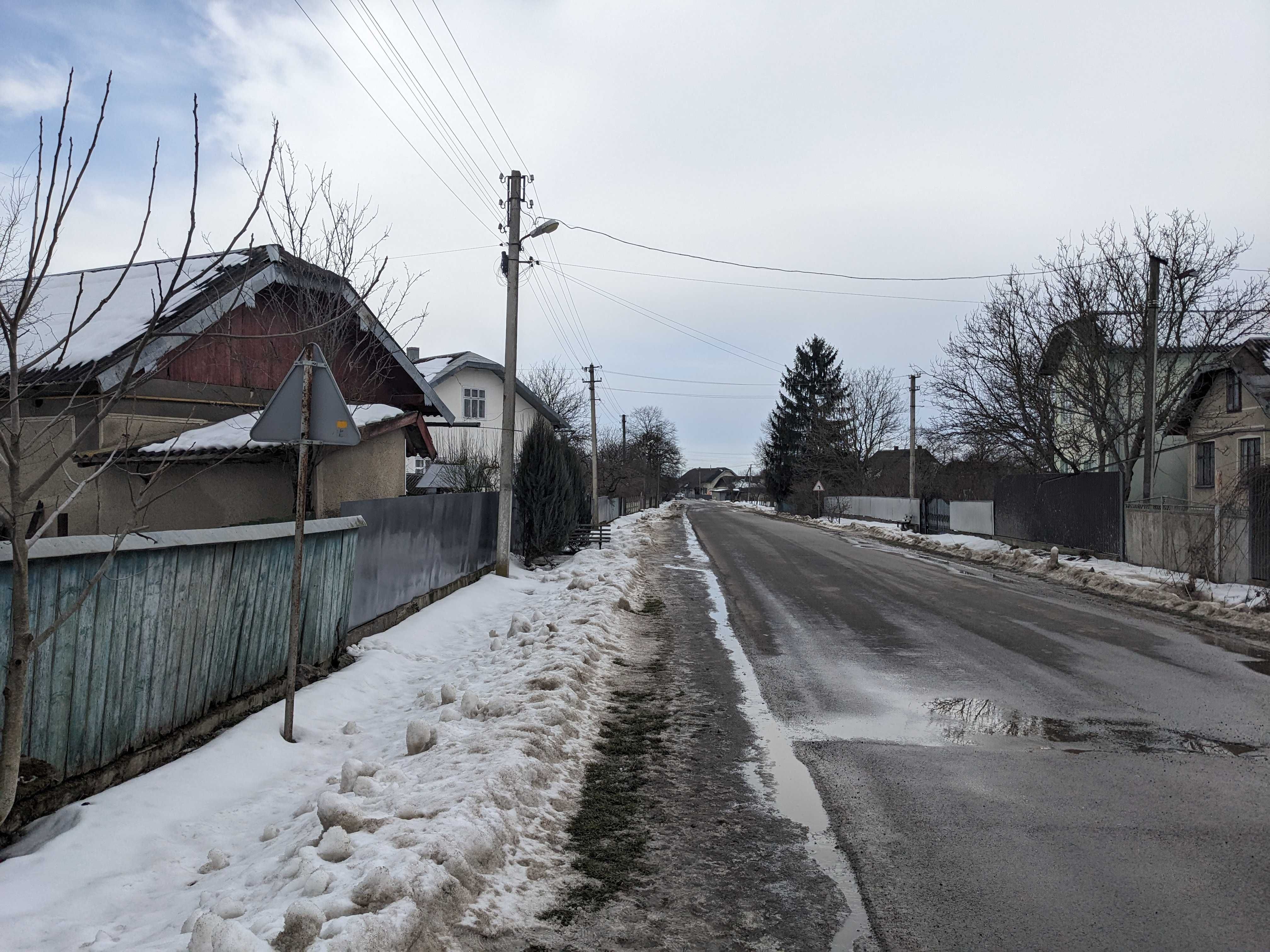 Image 19